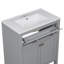 Ensemble de meuble-lavabo Modern-1112996120