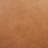 Napa Full Grain Genuine Italian Leather Ottoman-2126199998