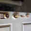 Customer photo 2 of 2