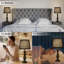 Lampe de table USB en métal-1220244088-1220244091