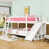 Pink White est en rupture de stock
