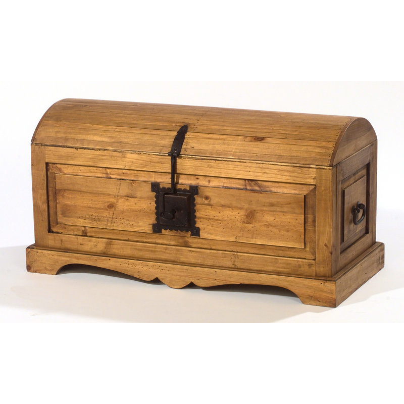 Mexico Trunk