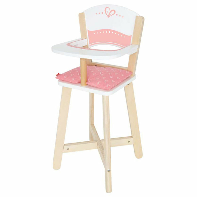 Dollhouse Furniture