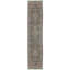 Shah Hand Woven Wool Oriental Area Rug