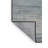 Machine Washable Abstract Gray Area Rug-1996520804