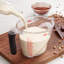 OXO Grips 4-Cup Plastic Measuring Cup