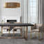 Chaise Bella-1096516821-1096516822