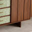 Buffet en bois massif de style rétro-1864528833-1864528835