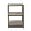 Table de bout avec rangement Aurelia-7242878