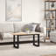 Table Leg-746306069