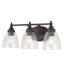 Meuble-lavabo Winkleman-628738755-539368204