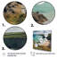 Coastal Horizons IV-1563162838-1563162825
