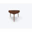 Glorias Coffee Table