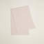 Simple Knitted Throw Blanket-1513391168
