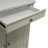 Raymen Talbot 76'' Sideboard-1537043943