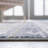 Wenden Southwestern Indoor Rug-740358632