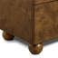 Table de chevet Malea