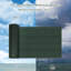 Uptal Vinyl Yard/Privacy Fence-331830995-331830986