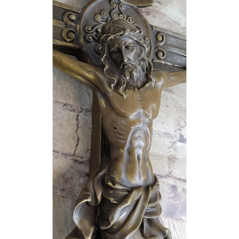 Figurines et sculptures