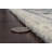 DAISY 5X8 9089-199 IVORY/MULTI-117273768