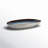 Birch Lane™ Champlain Platter-2132214867