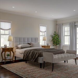 House of Hampton® Jocelynn Table Lamp & Reviews | Wayfair