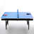 Table de billard 3 en 1, table de billard 3 en 1, table de tennis de table 3 en 1, billard, table de billard, table de billard multifonctionnelle, table de billard multifonctionnelle, table de tennis de table multifonctionnelle, table-111032850-111032851