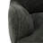 Penelope Upholstered Armchair-1859176157