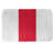 Dark Red/White is unavailable