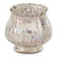 Chantal Votive Candle Holder-1761999973