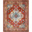 Tapis oriental Almyra-998839875-1040038774