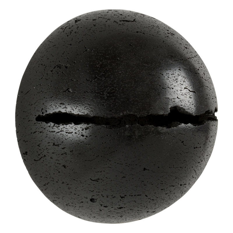 Applique lunaire en onyx