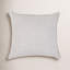 Parker Sham-85420984
