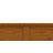 52 " W 7 - Drawer Dresser-864649973