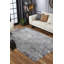 Galt Abstract Area Rug-1368304417