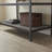 48'' Single Bathroom Vanity with Stone Top-92696969-92696970-92696971