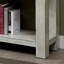 Console 64 po Rentz-839426346