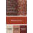 Moroccan Indoor Rug-1760764970