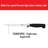ZWILLING Four Star 7-inch Fillet Knife