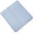 Single Flat/Top Sheet Only, Ultra Soft Double Brushed Microfiber-21120947-21143729