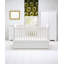 Montreal 2 Door Wood Wardrobe-7442683-7442682