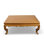 Kang Solid Wood Coffee Table