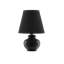 Piccolo Mini Bookcase Lamp
