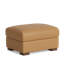 Catalina Ottoman-1664669142