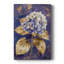 FLORAL Series CCxx - Gallery Cavas sur mesure-117865507