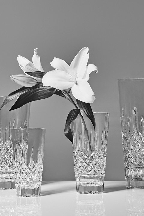 Vases