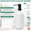 Distributeur de savon/lotion