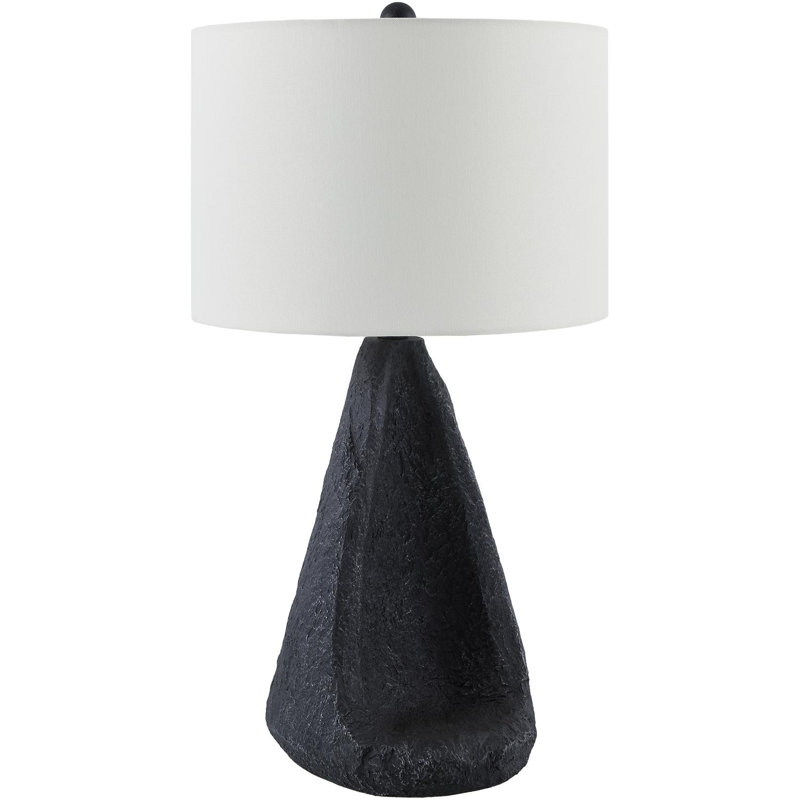 Leonsis Table Lamp