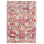 Tapis Mahle-1948757042