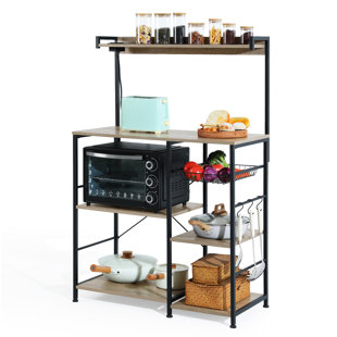 https://assets.wfcdn.com/im/48869100/resize-h310-w310%5Ecompr-r85/2343/234338404/kiados-3543-steel-standard-bakers-rack-with-microwave-compatibility.jpg